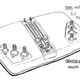 Image for article titled Old Consoles: The Illustrated Edition